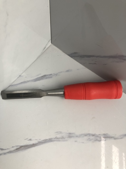 Đục gỗ kim khí Dung Anh đục gỗ cầm tay Haibao dùng cho thợ mộc