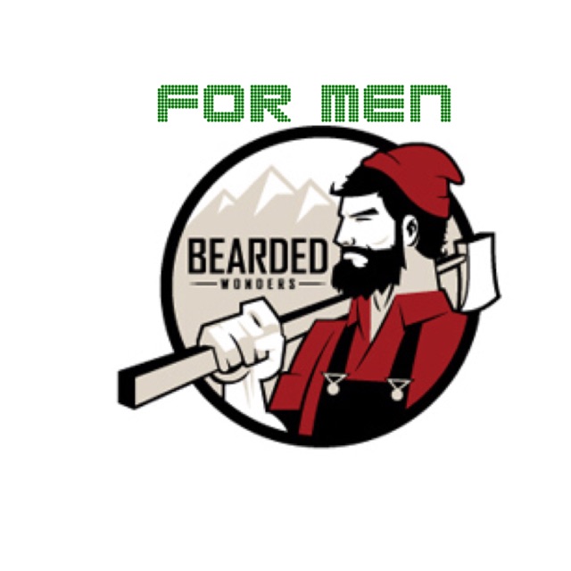 memoryhp, Cửa hàng trực tuyến | BigBuy360 - bigbuy360.vn