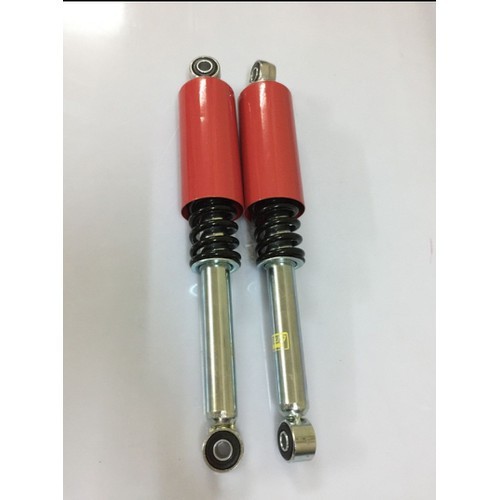 Phuộc sau xe MD hàng chuẩn