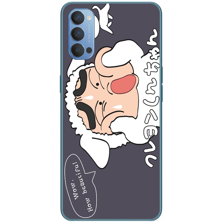 Samsung Galaxy S7 Edge S6 Edge Plus Note 2 Cartoon Crayon Shin-chan Case Silicone Back Cover Printed Soft TPU Phone Casing