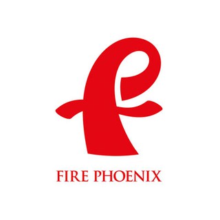 Dầu dừa tinh khiết ép lạnh Fire Phoenix 250ml