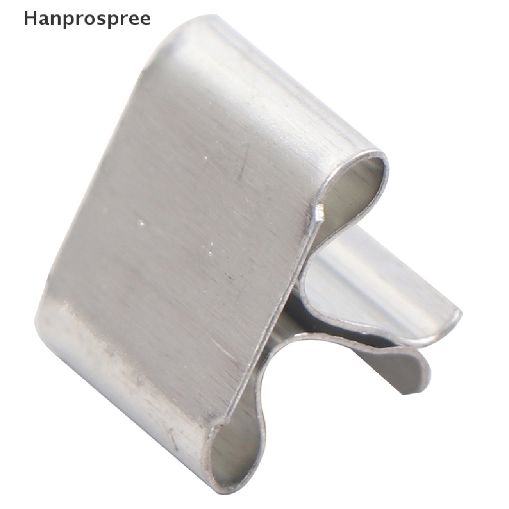 Bộ 50 Cọ Gỗ Dùng Vệ Sinh Nhà Cửa Tiện Dụng