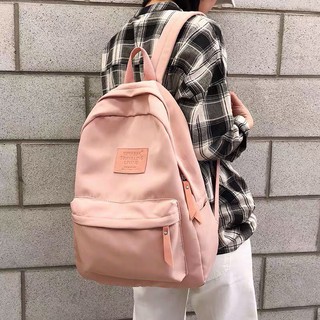 BALO UlZZANG Hàn Quốc chống nước vừa A4