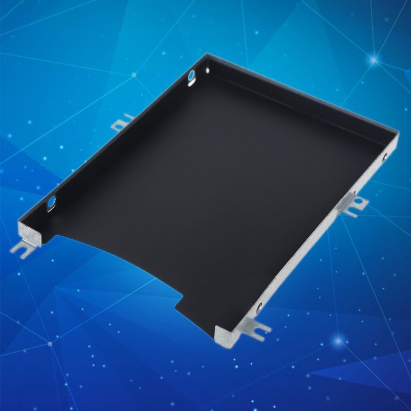 Khay Đựng Ổ Cứng Ssd Hdd Cho Laptop Dell Latitude E5470