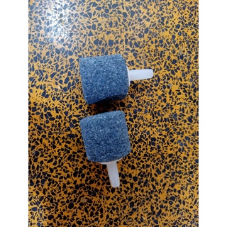 Cục sủi oxy , dây sủi 4mm bể cá cảnh