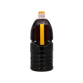 Nước mắm Liên Thành 1,8l