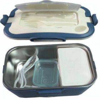 HỘP CƠM HÂM NÓNG chefman CM-113