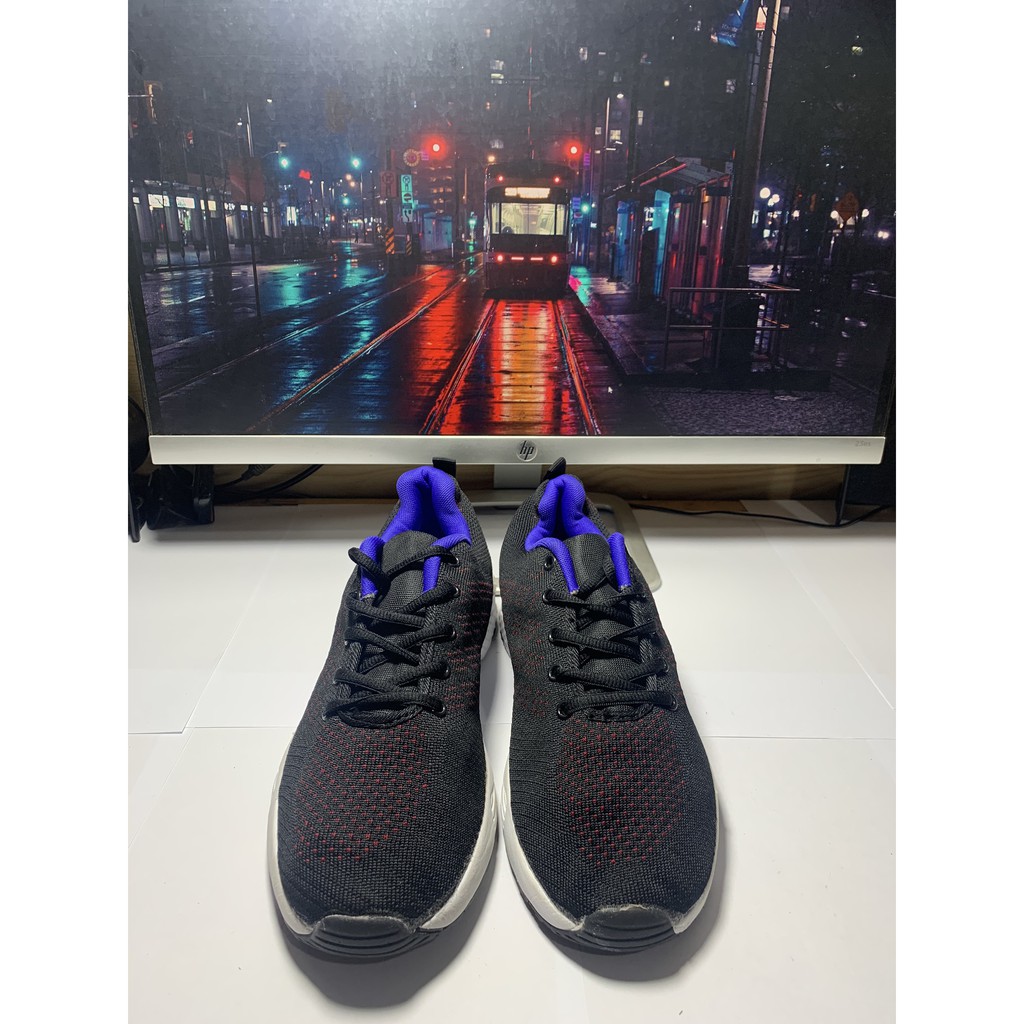 Thanh Lý Giày Nam Thể Thao Sneaker Tăng Chiều Cao Cao Cấp Rẻ Đẹp Hình Ảnh Shop Tự Chụp