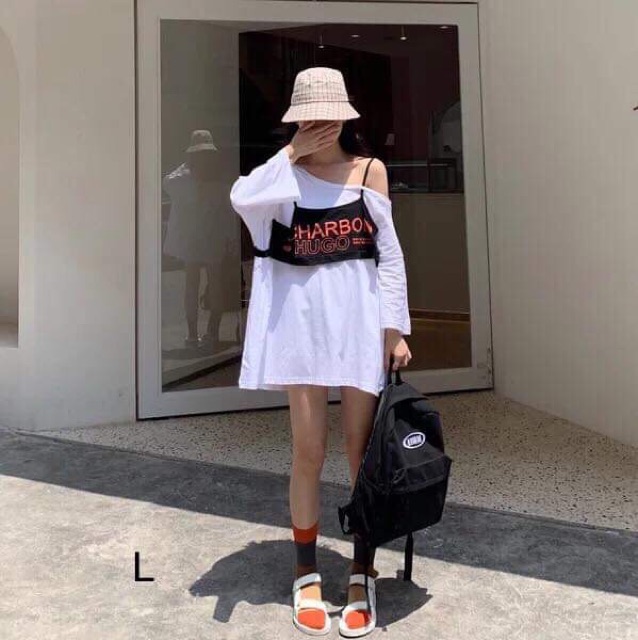 bst Áo Charbon 5109 03