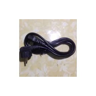 Linh Kiện Máy Đếm Tiền