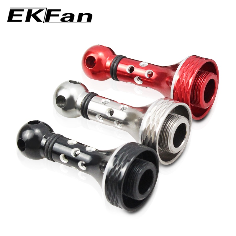 Máy Câu Cá Shimano Daiwa Chiều Cao 46mm Chất Lượng Cao