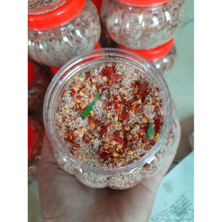 chẳm chéo khô loại 1 đặc sản tây bắc