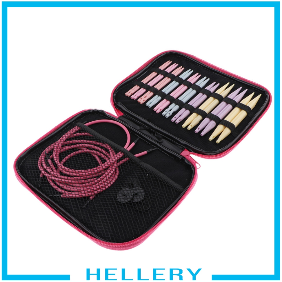 Set 20 Kim Đan Len Hai Đầu Hình Tròn