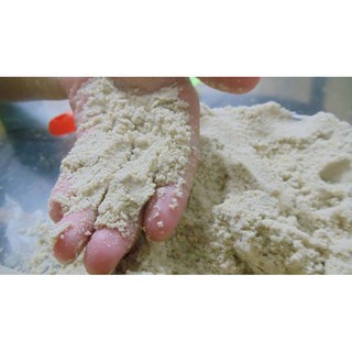 Tinh bột cám gạo 1kg