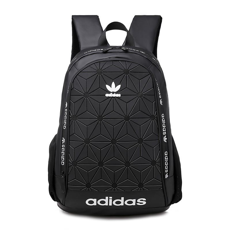 Ba lô Adidas thời trang 3D