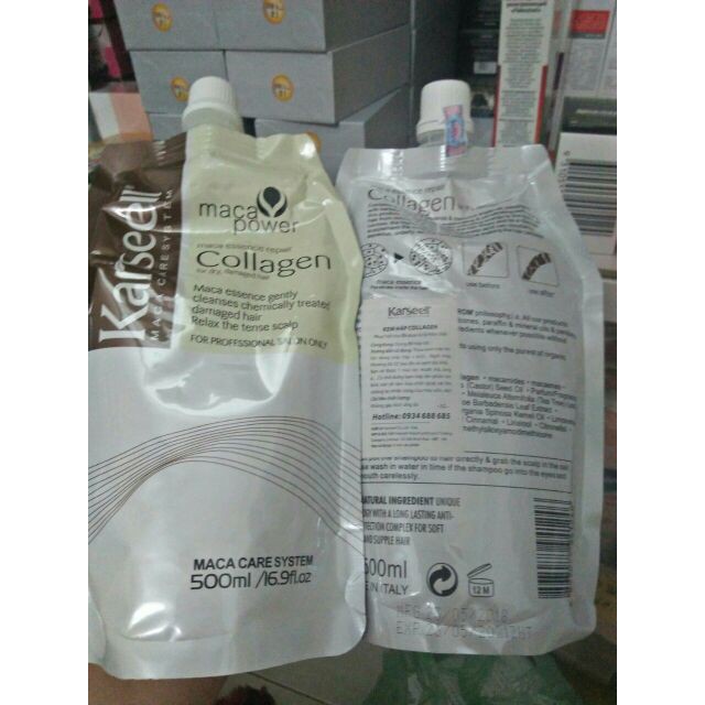 c Ủ tóc colagen c | BigBuy360 - bigbuy360.vn