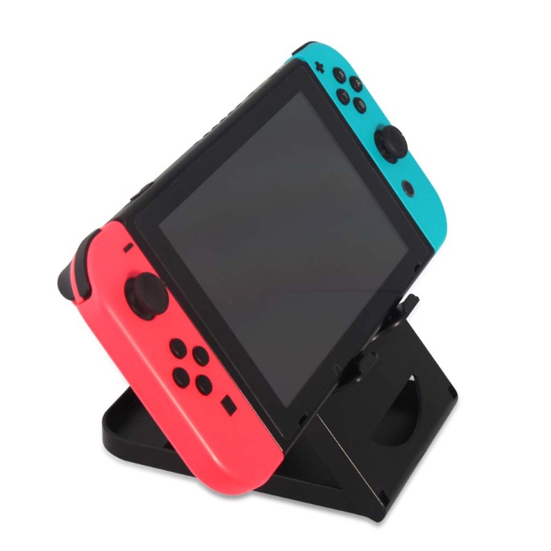 XBOX Giá Đỡ Cho Tay Cầm Chơi Game Nintendo Switch Iphone