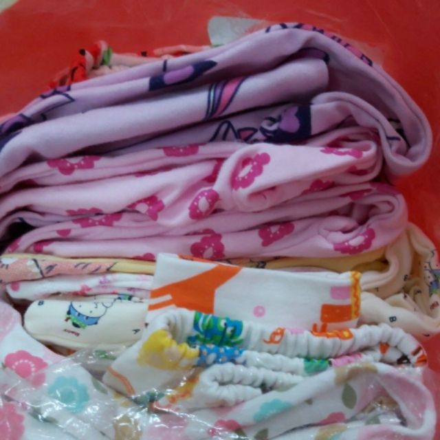 Hiền phan combo áo khách