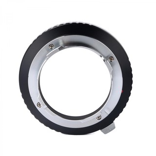 Ngàm chuyển (Pentax) PK-L/M ( Chính hãng K&F concept )