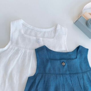 Set bộ áo đũi quần thô cao cấp