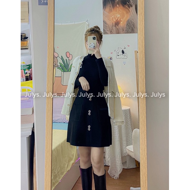 Áo giữ nhiệt cổ leo (ảnh thật shop chụp kèm video)