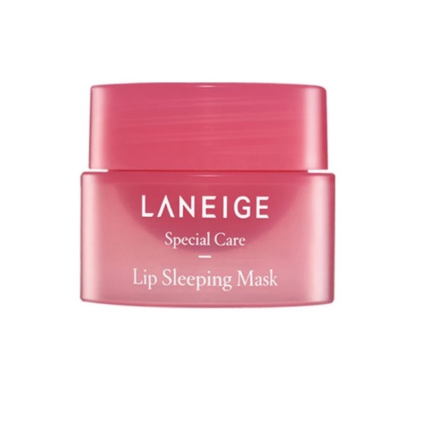 LANEIGE Mặt nạ ngủ MÔI Lip Sleeping Mask 3g