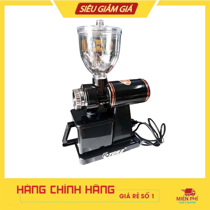 Máy Xay Cà Phê, Máy Xay Tiêu