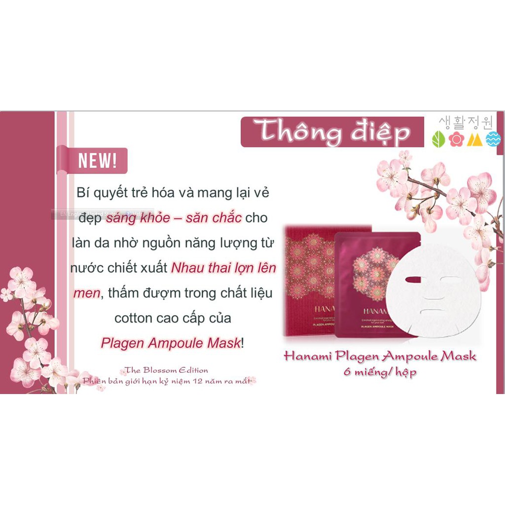 Mặt lạ nhau thai cừa LG- vina