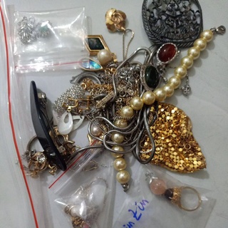 Phụ kiện si 740 k