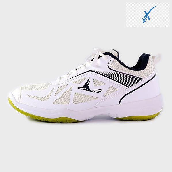 Giày Cầu lông MIRA LIGHTNING 19.1, Giày cầu lông nam nữ, Giày đánh Bóng chuyền