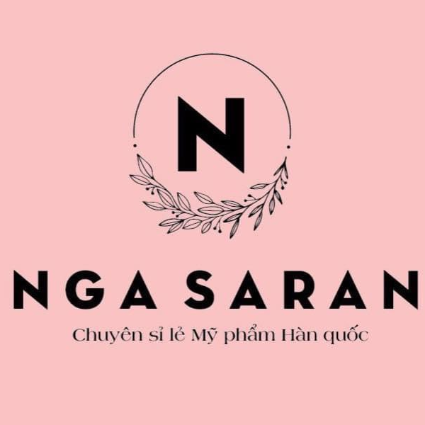 NgaSaran