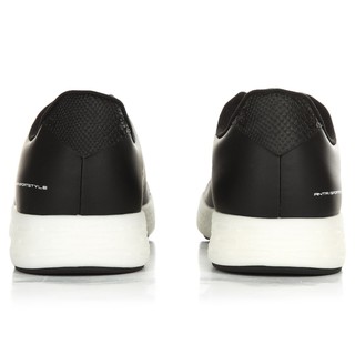 Giày Sneaker Thể Thao Nữ Anta 82838001