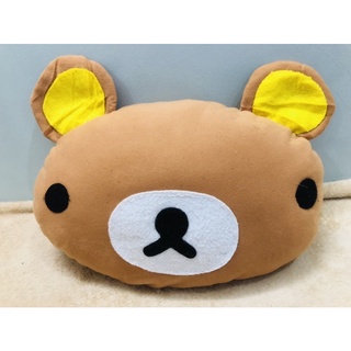 Gối Rila to tròn và gối rila dài nhỏ