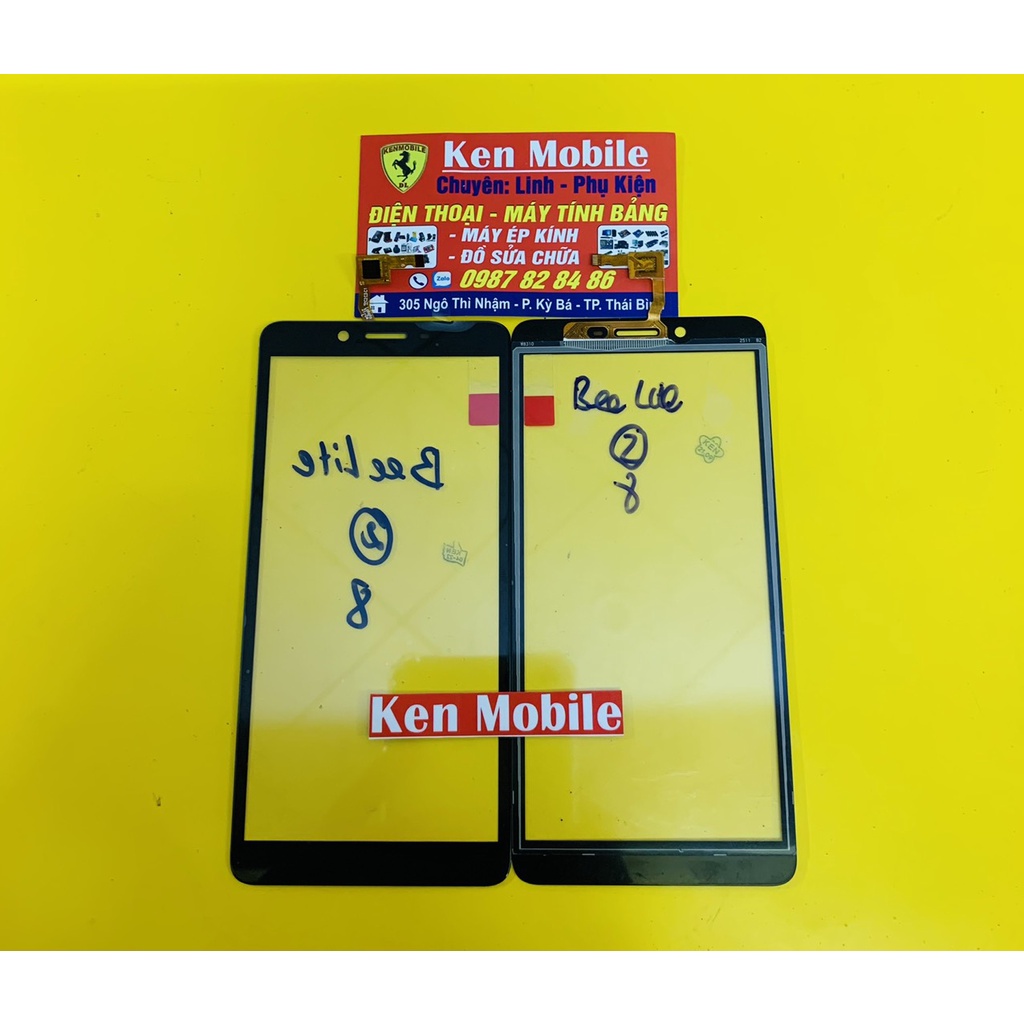 Cảm Ứng Vsmart Bee Lite