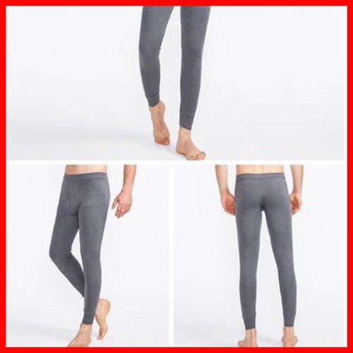 Quần Giữ Nhiệt Nam, Quần Nhiệt Nam, Quần Giữ Ấm Mùa Đông