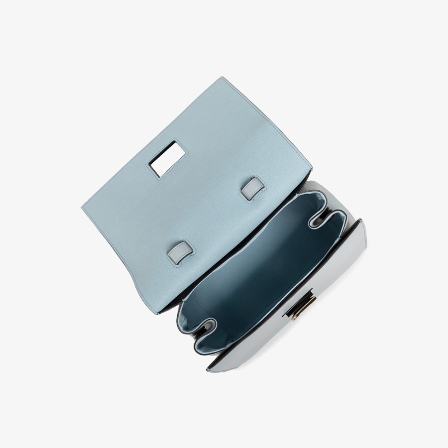 Túi Nữ FURLA Emma S Top Handle