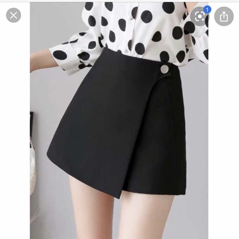 quần váy Nhật hàng si tuyển.bán trên live nhé khách.