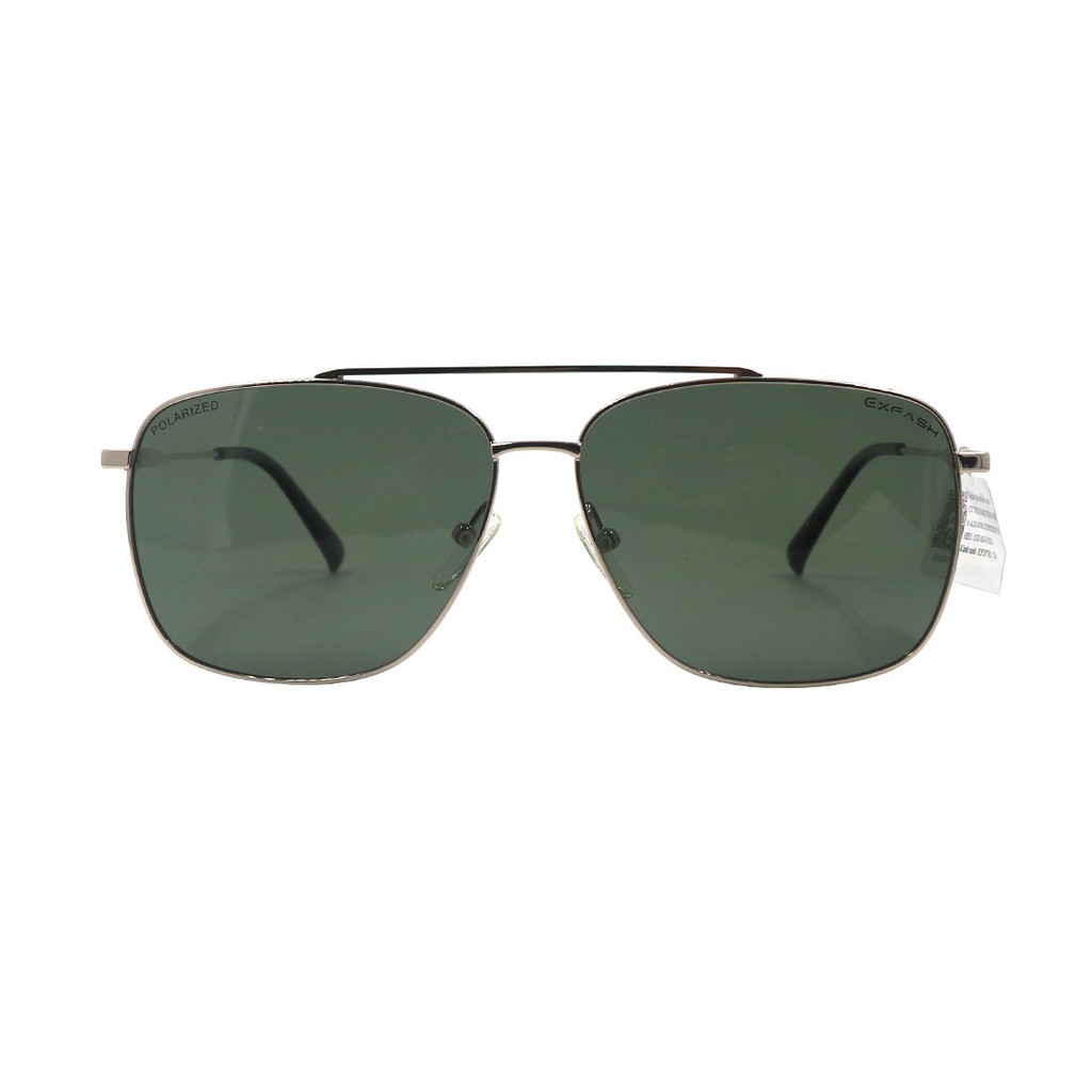 Kính mát EXFASH EF29781 chính hãng