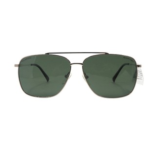 Kính Mát Nam Exfash EF29781