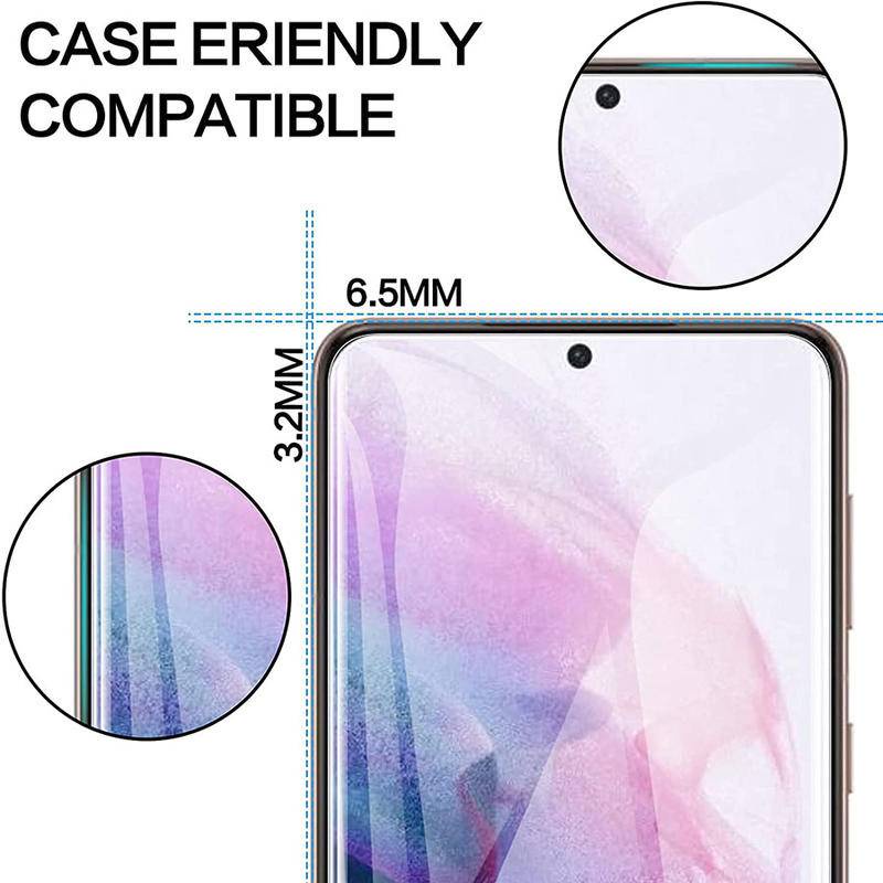 Film Dán Hydrogel Bảo Vệ Màn Hình Chống Nhìn Trộm Cho OPPO Realme X2 X7 Pro X50 X50M GT Neo Neo2 Neo2T Neo3 OPPO Find X3 X5 Pro