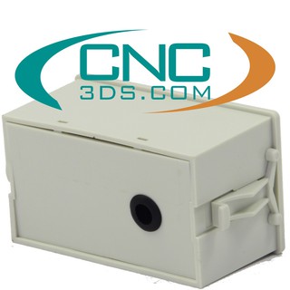 Bộ phát xung điều tốc biến trở CS3