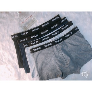 [HOT]5 Quần sịp nam đùi nam, Quần lót nam, Quần sịp đùi, Quần sịp chéo, Sịp đùi, Sịp chéo, Quần sịp Hàn, Quần sịp Nhật
