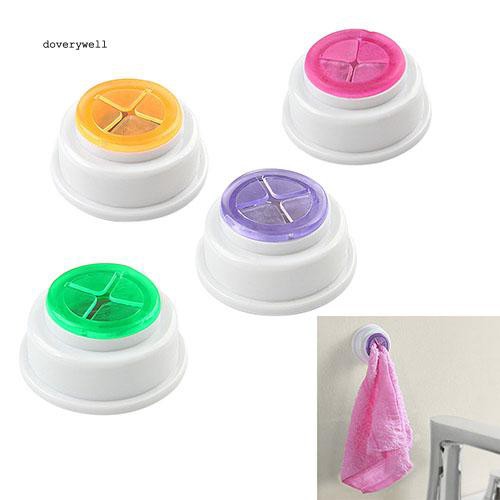 Kẹp vải lau chùi nhà bếp / phòng tắm đa năng tiện dụng