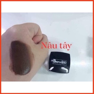 SÁP KHẮC BIOMASER !