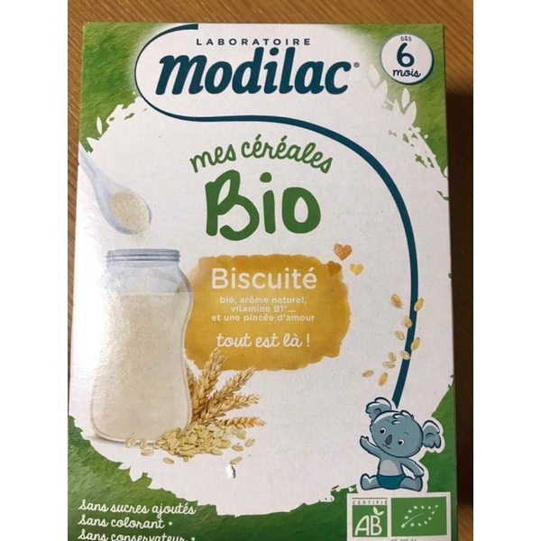 bột lắc sữa cho bé dị ứng đạm bò