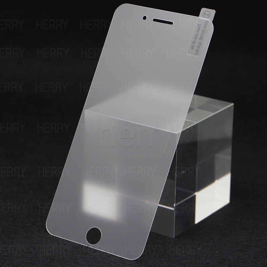 Kính Cường Lực Nhám AG Bảo Vệ Màn Hình Cho iPhone 15 Plus XS Max XR X 14 13 12 Mini 11 Pro Max 8 7 6 6s Plus Chống Tia Sáng Xanh Chống Nhìn Trộm