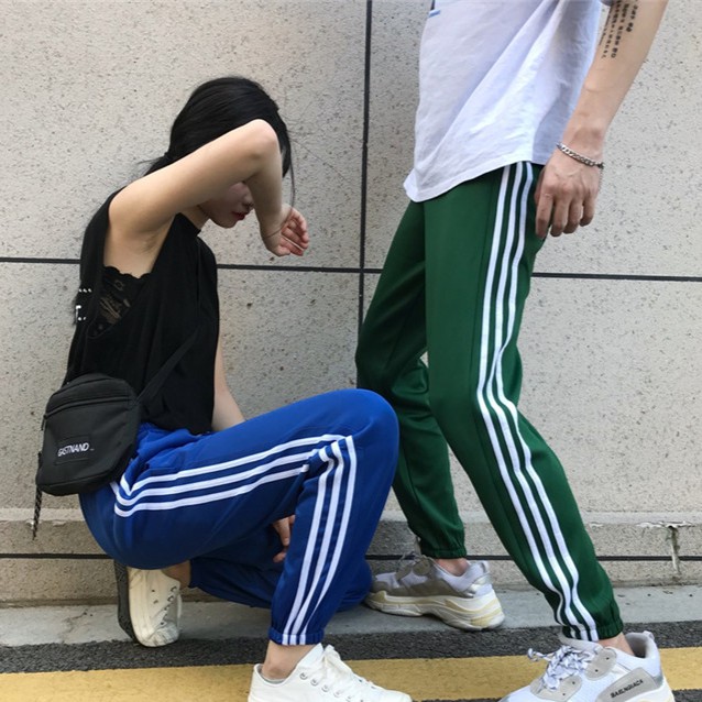 Chân Váy Lưng Cao Phong Cách Hàn Quốc Cổ Điển Hàng Mới