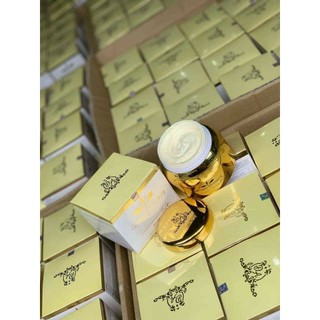 BODY COLLAGEN X3 LUXURY