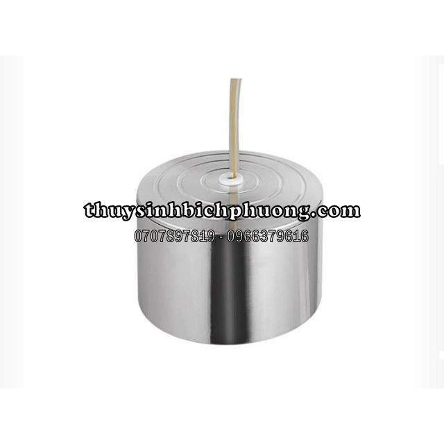 ĐÈN LED RỌI XINMA 7W 5W - ĐÈN XIMA CHO HỒ CÁ THỦY SINH