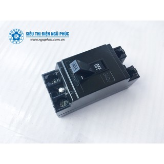 APTOMAT 10A,20A,40A,15A  PANASONIC